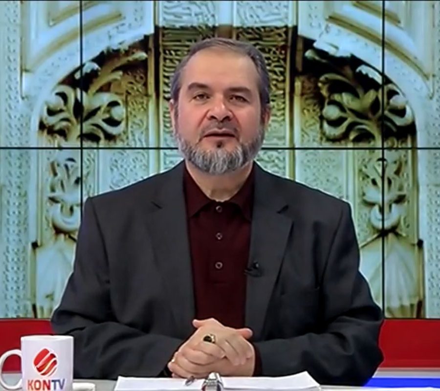 İrfan-Mektebi---Web-Sayfası