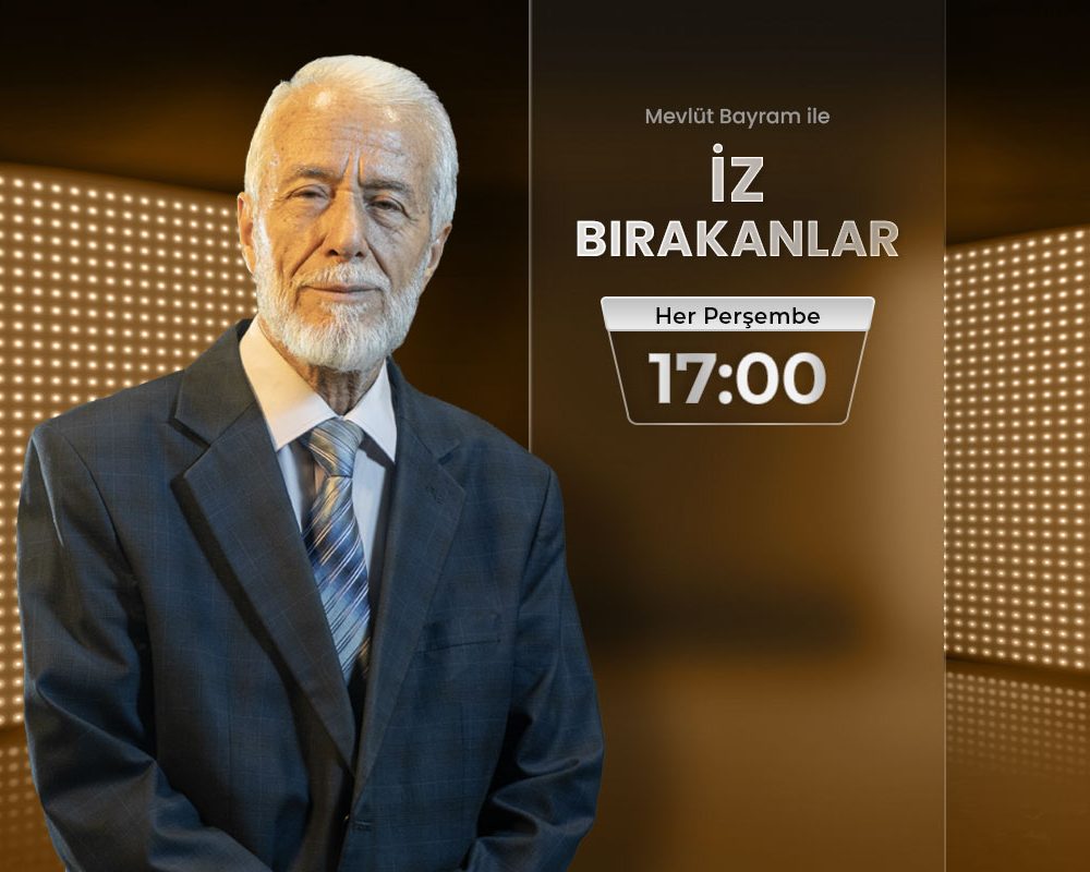 İz-Bırakanlar---Web-Sayfası