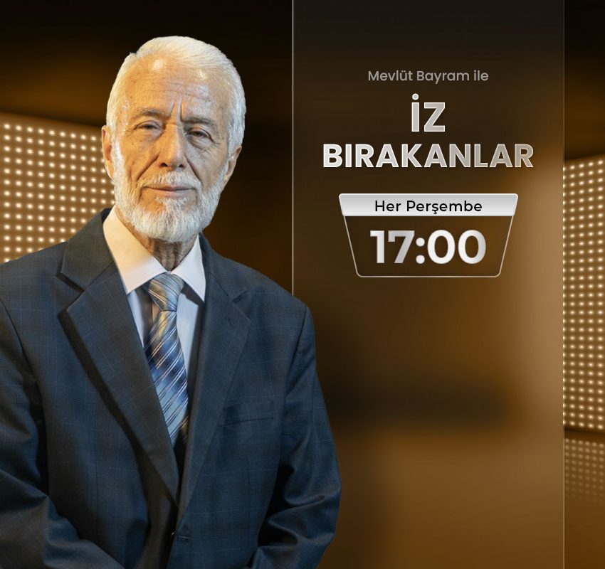 İz-Bırakanlar---Web-Sayfası İz-Bırakanlar---Web-Sayfası