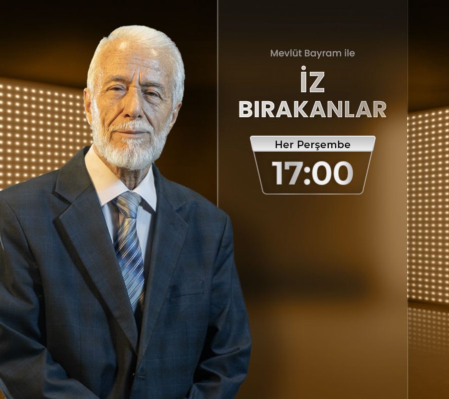İz-Bırakanlar---Web-Sayfası