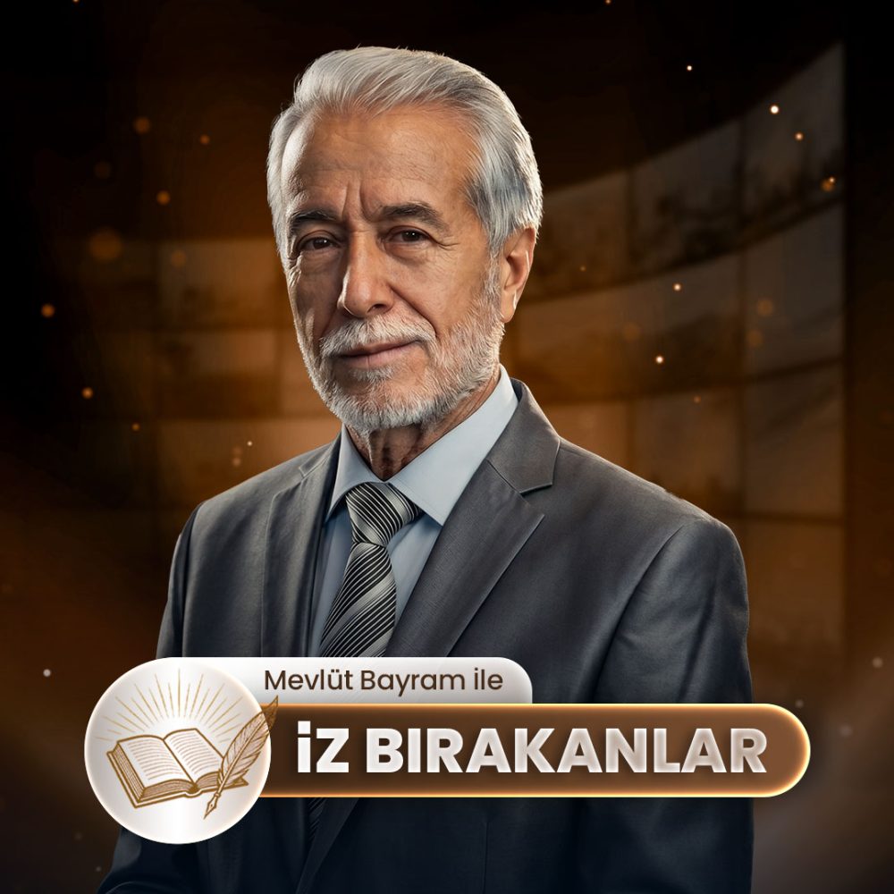 İz-Bırakanlar-Web-Sayfası-Kare2