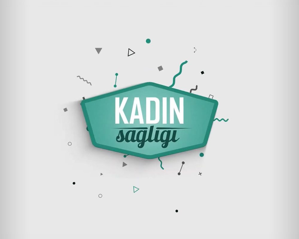 Kadın-Sağlığı---Web-Sayfası