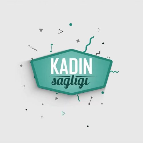 Kadın-Sağlığı---Web-Sayfası