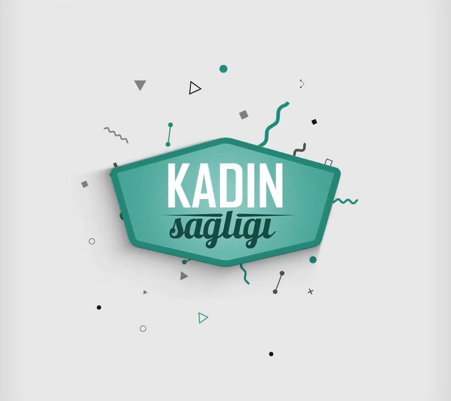 Kadın-Sağlığı---Web-Sayfası