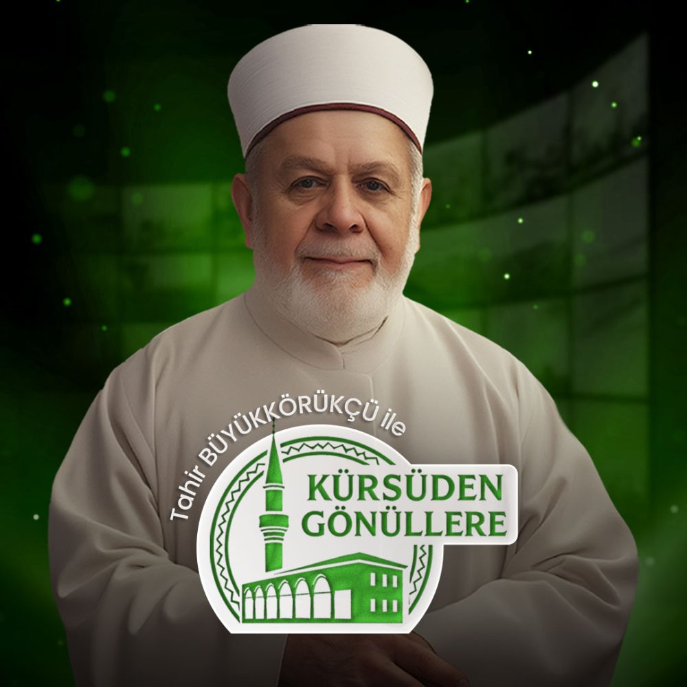 Kürsüden-Gönüllere--Web-Sayfası-Kare2