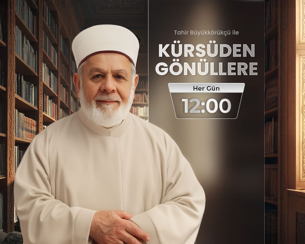 Kürsüden-Gönüllere---Web-Sayfası2