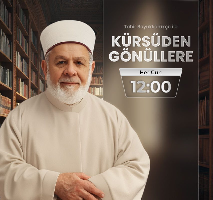 Kürsüden-Gönüllere---Web-Sayfası2 Kürsüden-Gönüllere---Web-Sayfası2