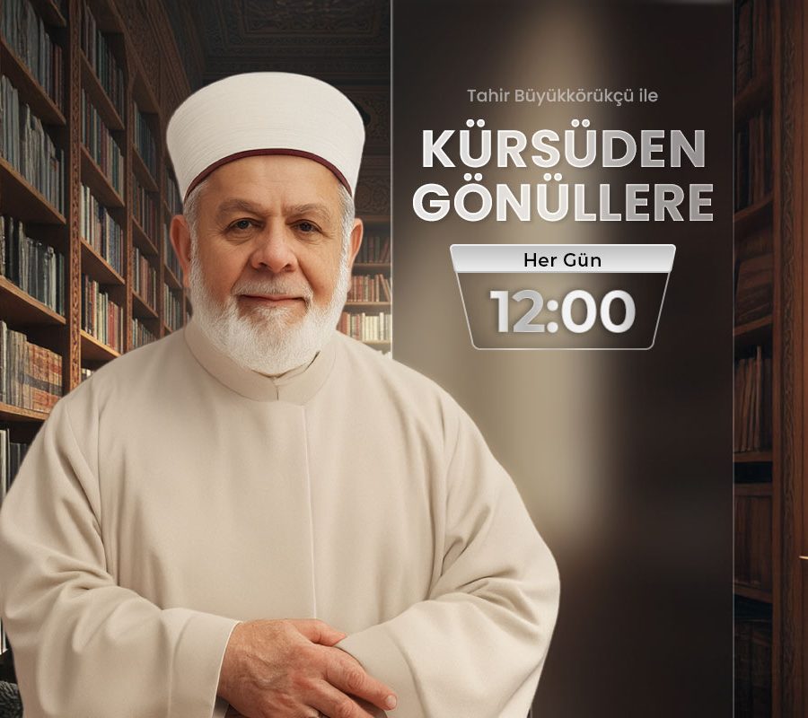 Kürsüden-Gönüllere---Web-Sayfası2