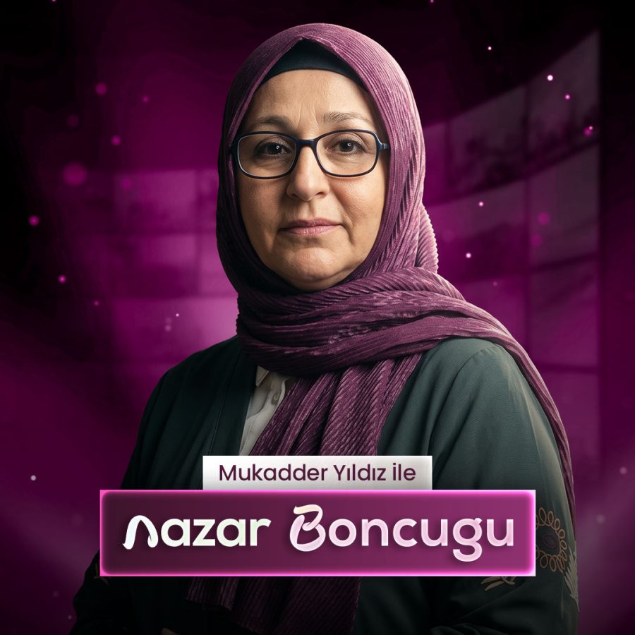 Nazar-Boncuğu--Web-Sayfası-Kare3