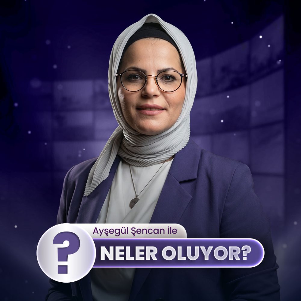 Neler-Oluyor-Web-Sayfası-Kare2
