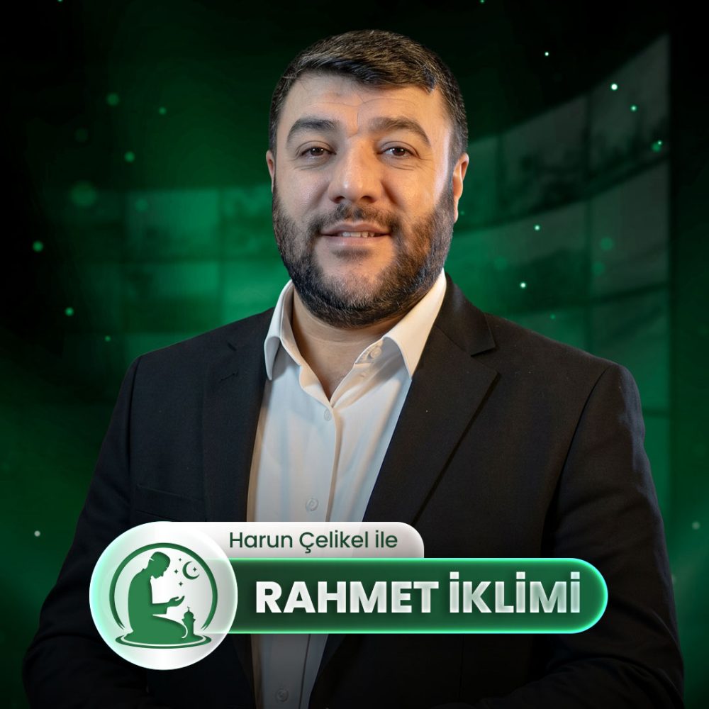 Rahmet-İklimi-Web-Sayfası-Kare2