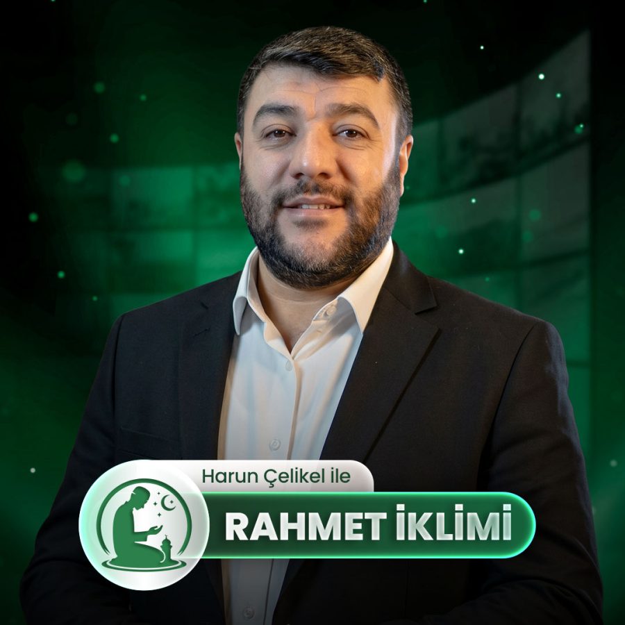 Rahmet-İklimi-Web-Sayfası-Kare2