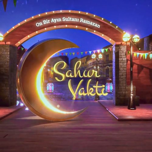 Ramazan-2023---Web-Sayfası