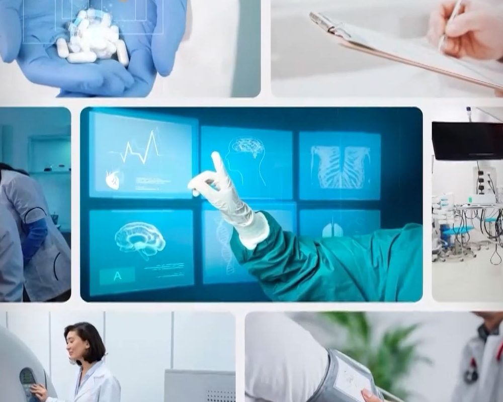 Sağlığa-Giden-Yol---Web-Sayfası