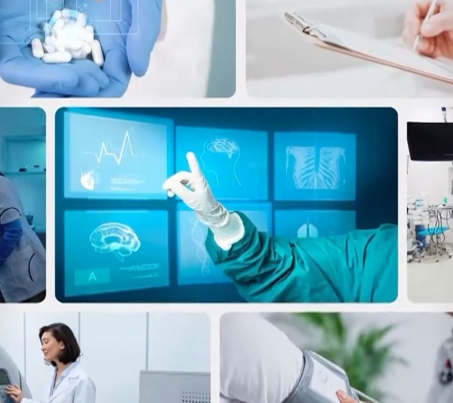 Sağlığa-Giden-Yol---Web-Sayfası