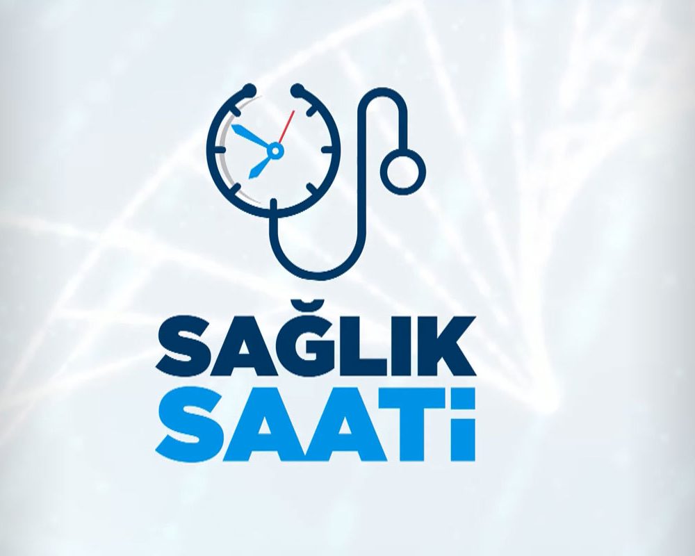 Sağlık-Saati---Web-Sayfası