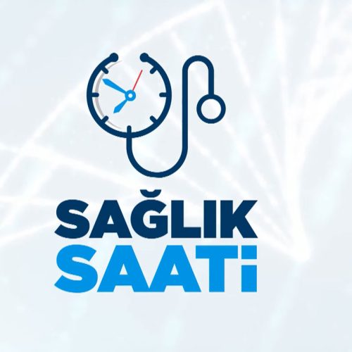 Sağlık-Saati---Web-Sayfası