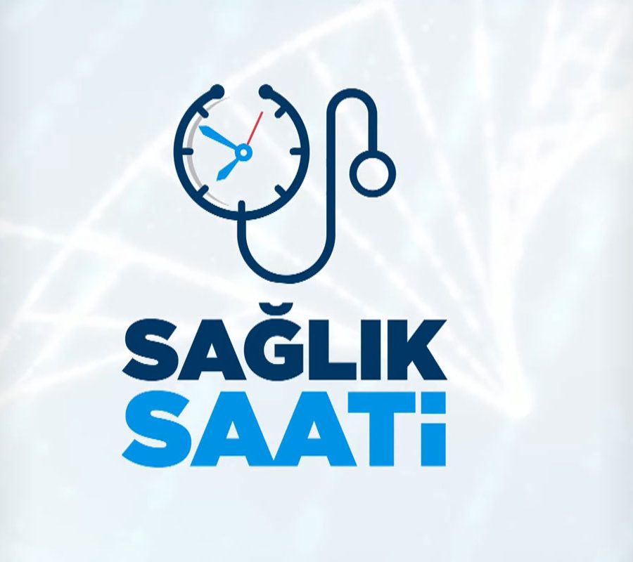Sağlık-Saati---Web-Sayfası
