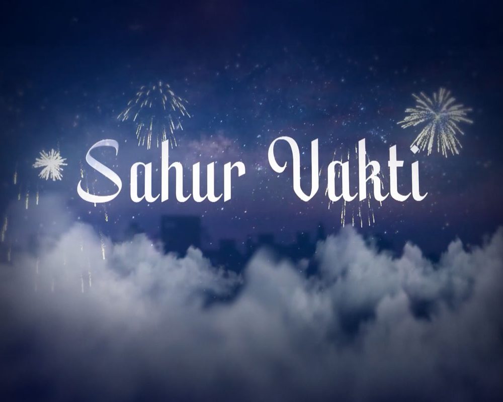 Sahur-Vakti-2025---Web-Sayfası