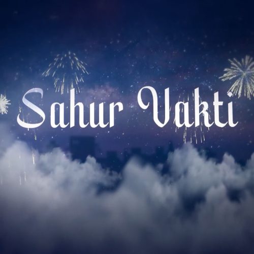 Sahur-Vakti-2025---Web-Sayfası
