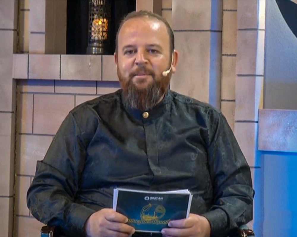 Sincanda-Ramazan-Akşamları---Web-Sayfası