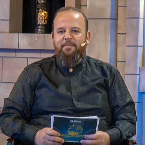 Sincanda-Ramazan-Akşamları---Web-Sayfası