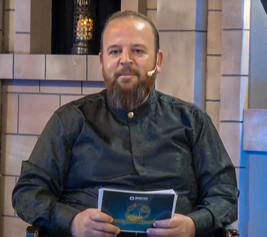 Sincanda-Ramazan-Akşamları---Web-Sayfası