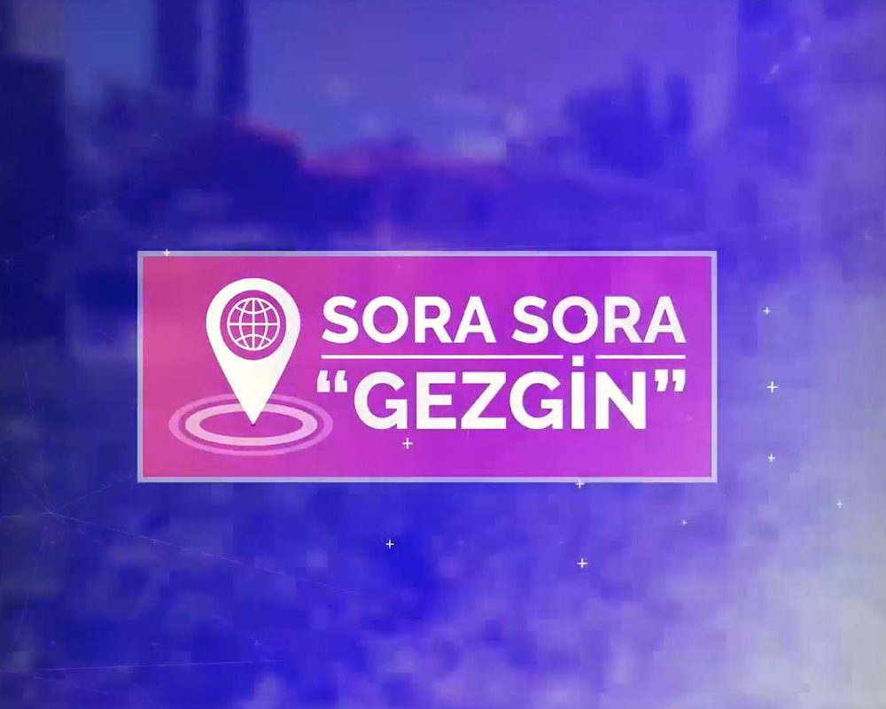Sora-Sora-Gezgin---Web-Sayfası
