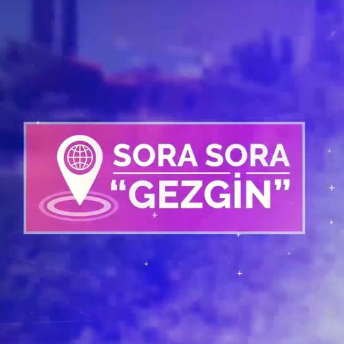 Sora-Sora-Gezgin---Web-Sayfası