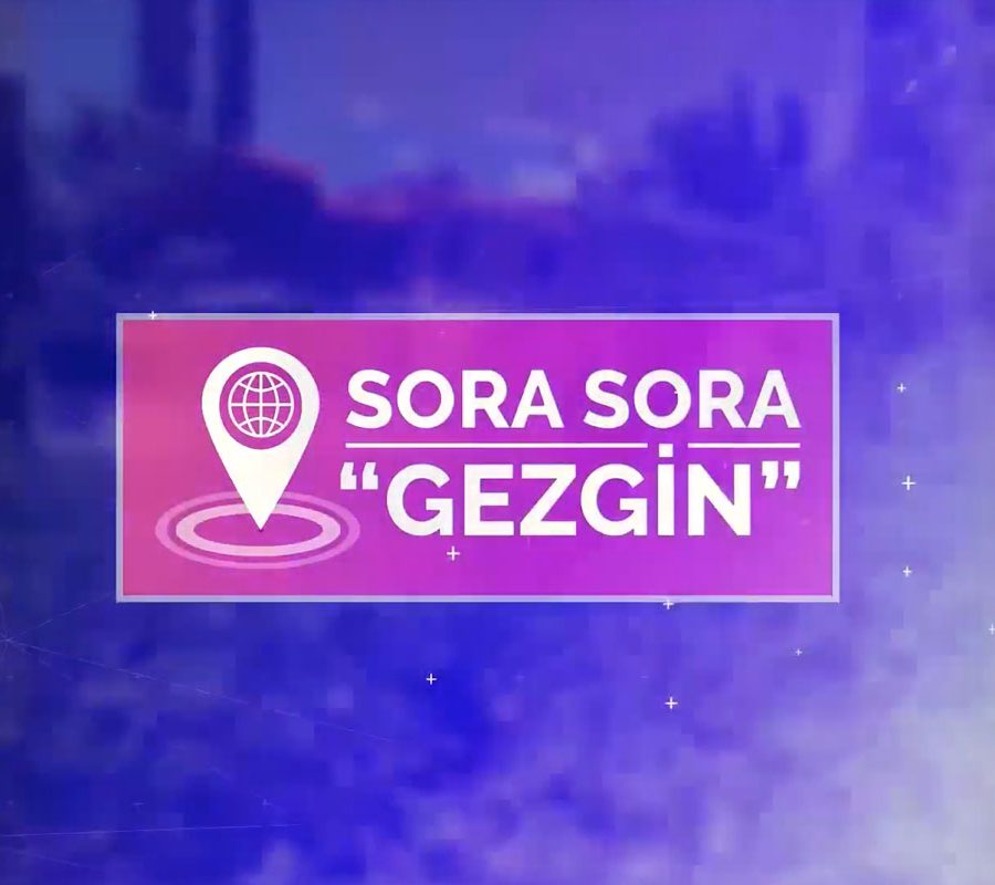 Sora-Sora-Gezgin---Web-Sayfası