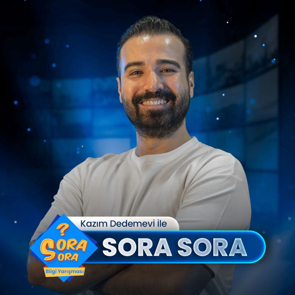 Sora-Sora-Web-Sayfası-Kare2