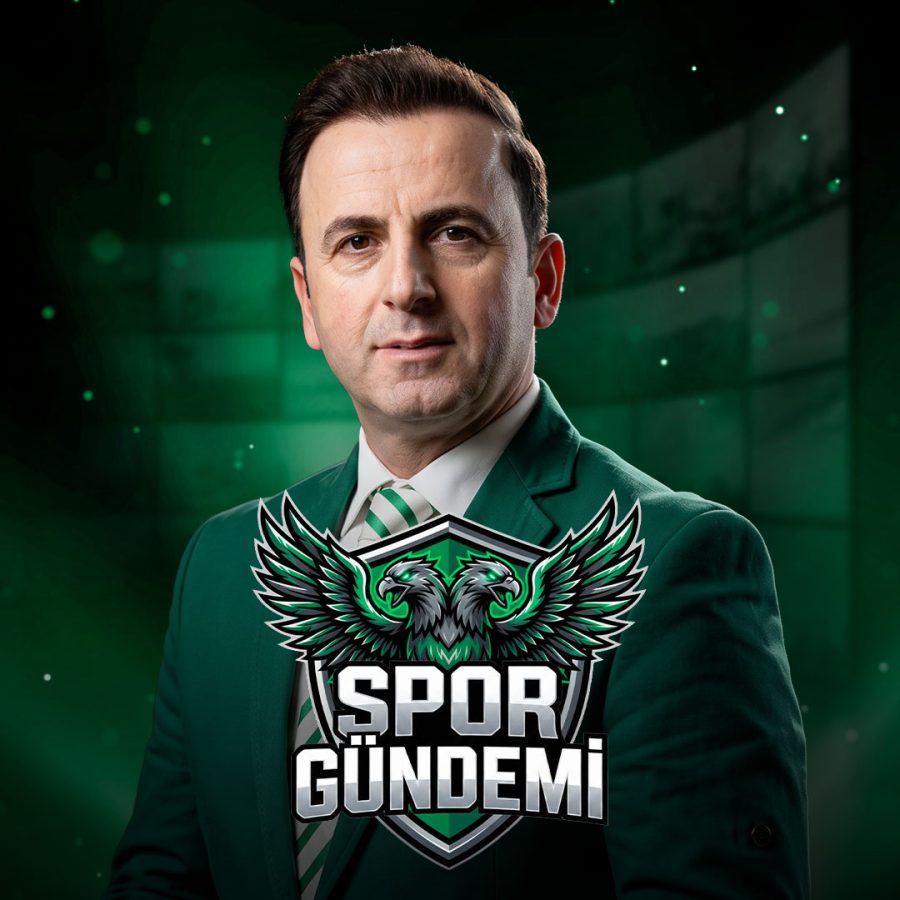 Spor-Gündemi--Web-Sayfası-Kare