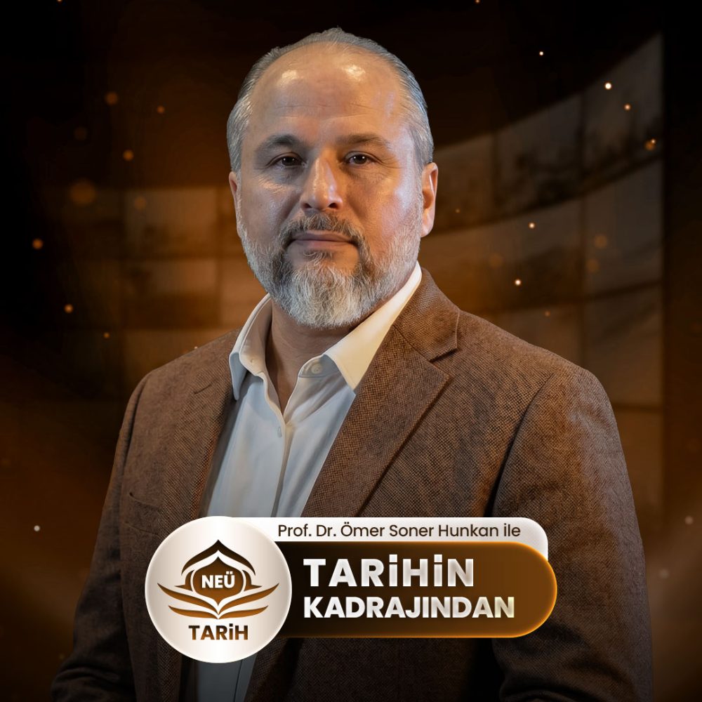 Tarihin-Kadrajından--Web-Sayfası-Kare2