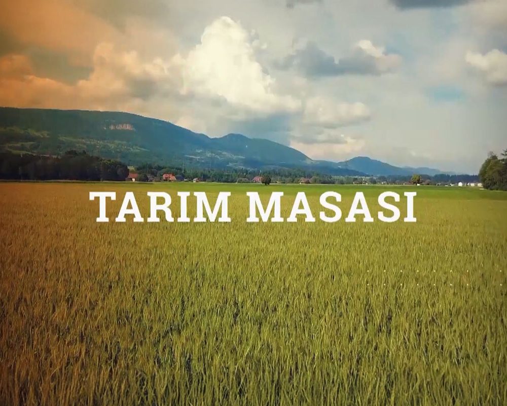 Tarım-Masası---Web-Sayfası