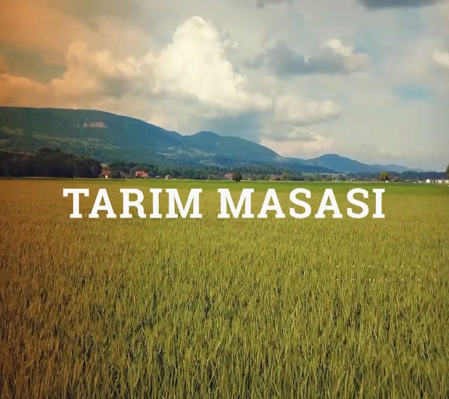 Tarım-Masası---Web-Sayfası