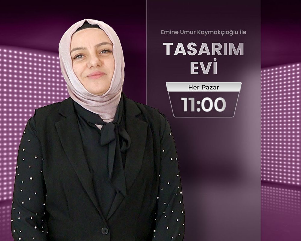 Tasarım-Evi---Web-Sayfası