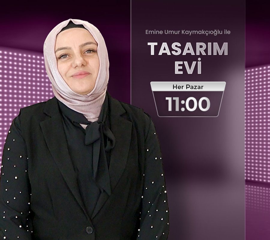 Tasarım-Evi---Web-Sayfası