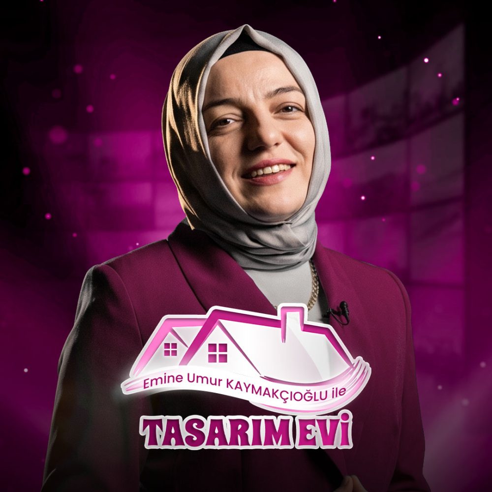 Tasarım-Evi--Web-Sayfası-Kare2