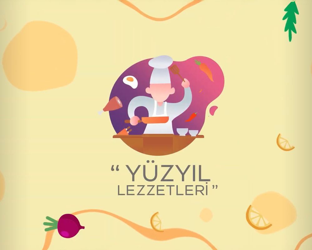 Yüzyıl-Lezzetleri---Web-Sayfası