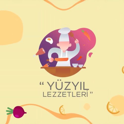 Yüzyıl-Lezzetleri---Web-Sayfası