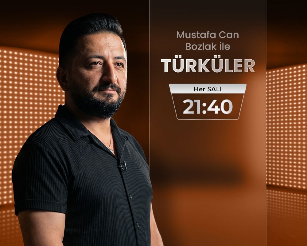 Mustafa-Can-Bozlak-ile-Türküler---Web-Sayfası