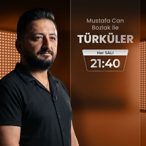 Mustafa-Can-Bozlak-ile-Türküler---Web-Sayfası