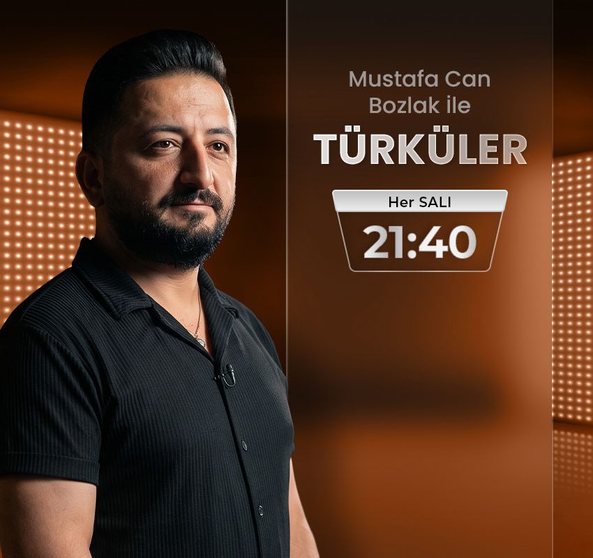 Mustafa-Can-Bozlak-ile-Türküler---Web-Sayfası Mustafa-Can-Bozlak-ile-Türküler---Web-Sayfası