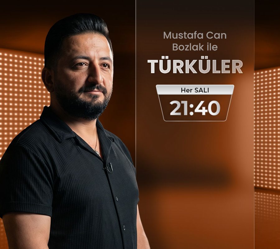 Mustafa-Can-Bozlak-ile-Türküler---Web-Sayfası