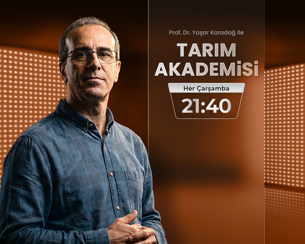 Tarım-Akademisi---Web-Sayfası-2
