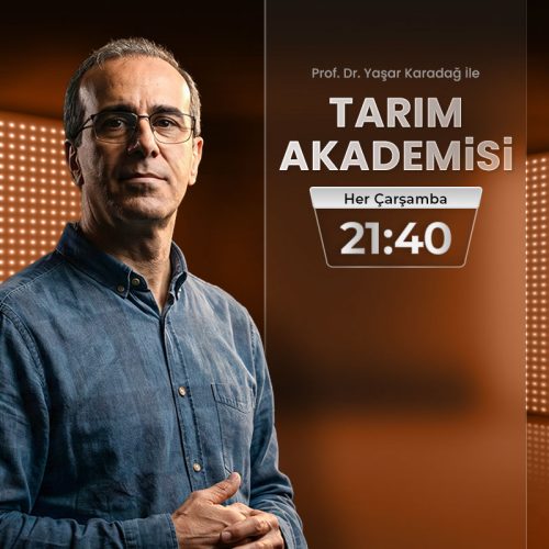 Tarım-Akademisi---Web-Sayfası-2