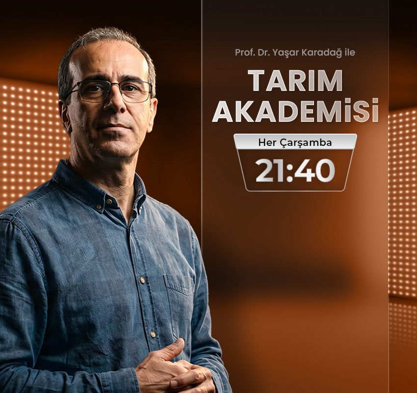 Tarım-Akademisi---Web-Sayfası-2 Tarım-Akademisi---Web-Sayfası-2
