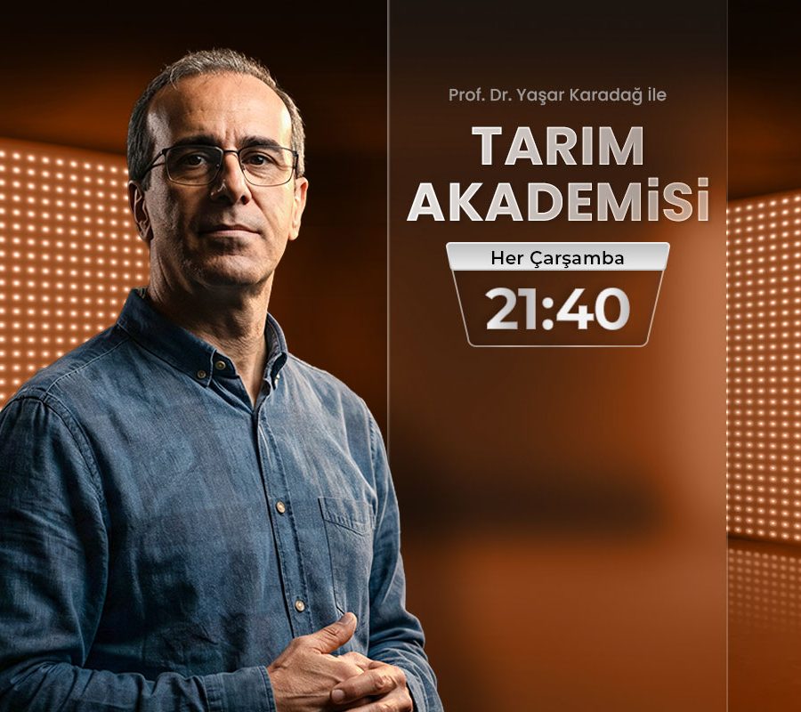 Tarım-Akademisi---Web-Sayfası-2