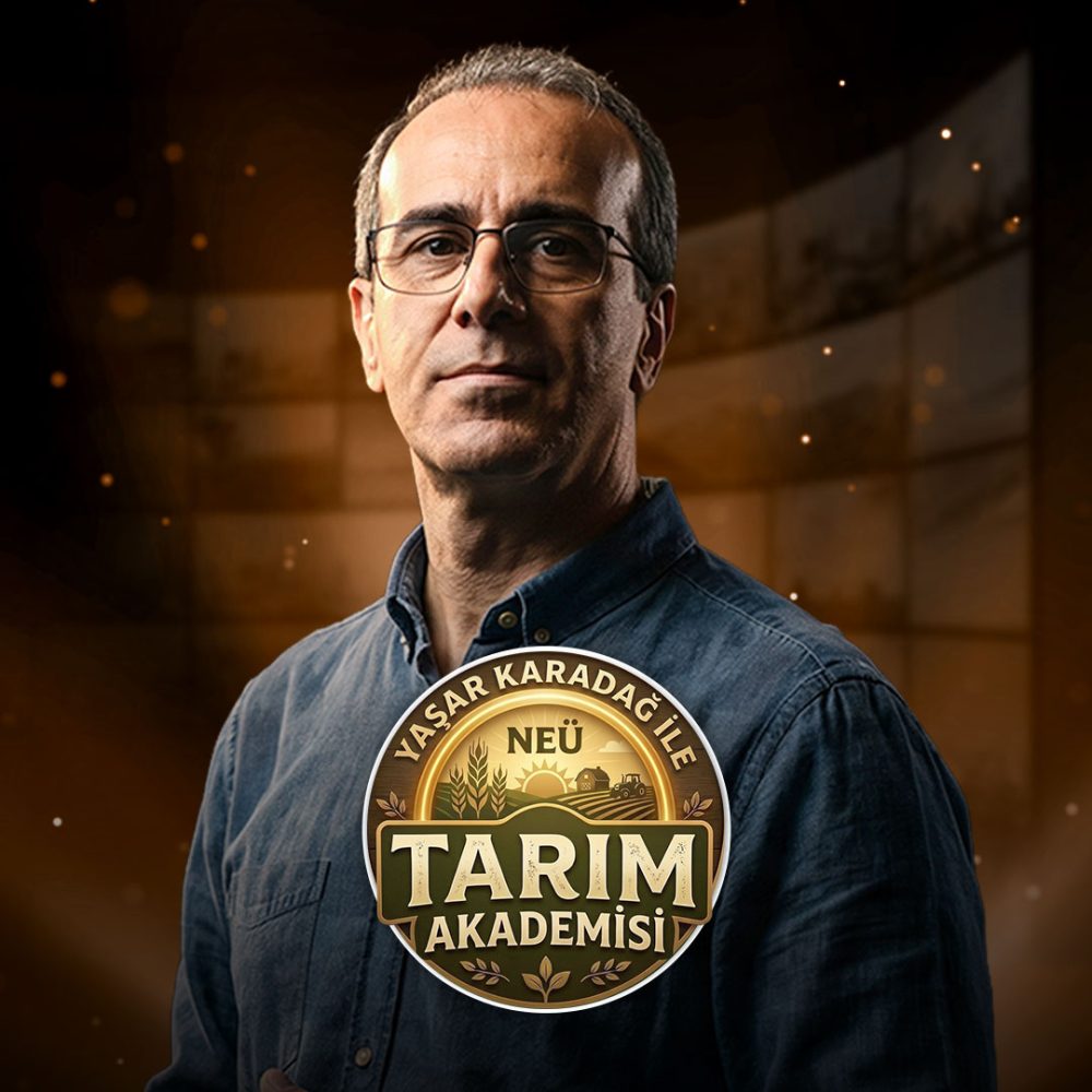 Tarım-Akademisi-Web-Sayfası-Kare