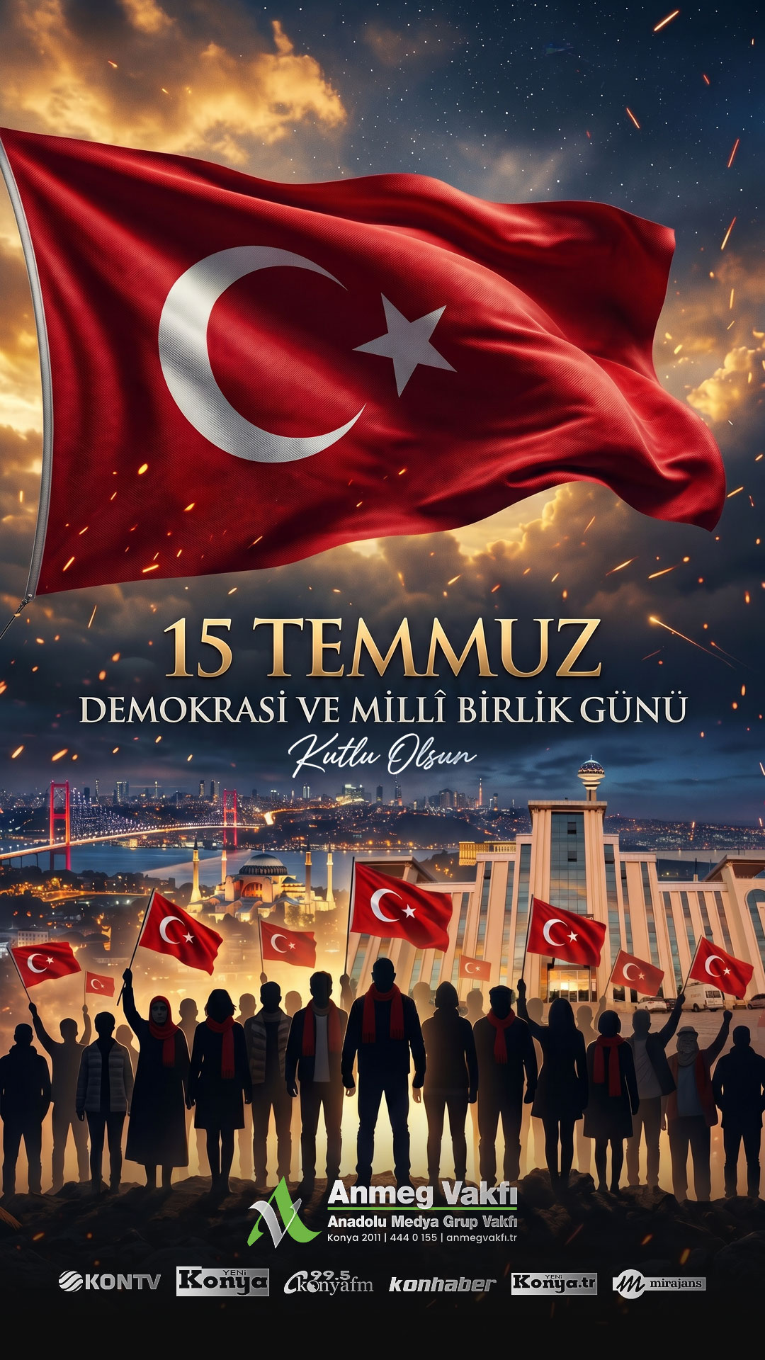 15-Temmuz